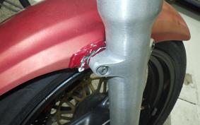 SUZUKI BANDIT 250 Gen.2 GJ77A