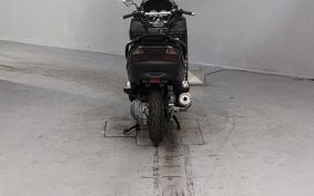 SUZUKI SKYWAVE 250S CJ43A