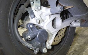 HONDA ADV150 2024 KF38