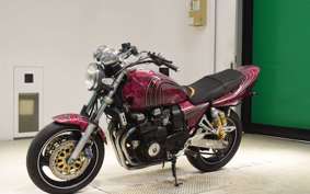 YAMAHA XJR400 R RH02J