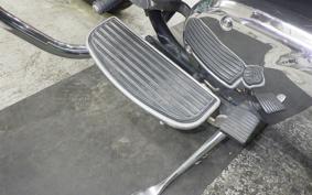 KAWASAKI VULCAN 1500 1997 VNT50A