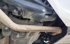 HONDA PCX125 1984 JF28