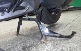 HONDA SILVER WING 600 GT ABS 2013 PF02