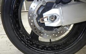 HONDA CBR1100XX 1999