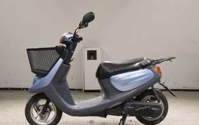 YAMAHA JOG POCHE 2013 SA08J
