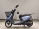 Фото Yamaha JOG POCHE 2013 с японского аукциона