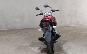 SUZUKI GSR250 GJ55D