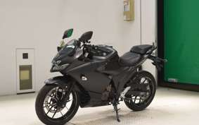 SUZUKI ｼﾞｸｻｰ250SF ED22B