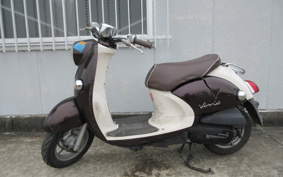 YAMAHA VINO SA37J
