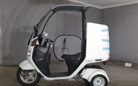 HONDA GYRO TA03