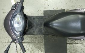 SUZUKI ADDRESS V125 S 2024 CF4MA