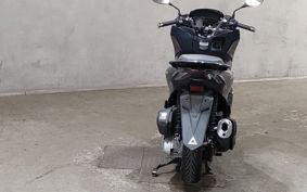 HONDA PCX125 JK05