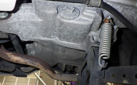 HONDA PCX125 2024 JF56