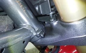 HONDA CB650R 2021 RH03