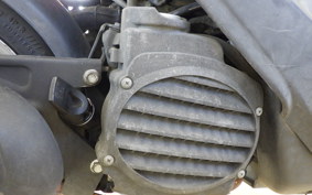 HONDA DIO Gen.5 AF56