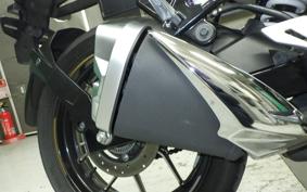 SUZUKI ｼﾞｸｻｰ250SF ED22Y