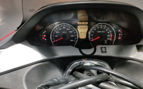 SUZUKI SKYWAVE 250M CJ45A