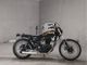 Фото Kawasaki 250TR с японского аукциона