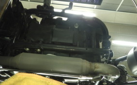 HONDA GB350 2023 NC59
