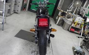 KAWASAKI ZEPHYR 400 Gen.2 1992 ZR400C