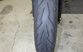 HONDA CBR250R GEN 3 2020 MC41