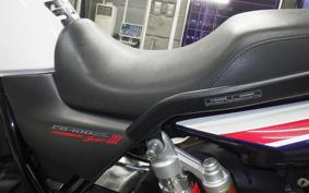 HONDA CB400 SUPER BOLDOR VTEC 2006 NC39
