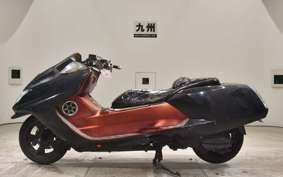 YAMAHA MAXAM 250 SG17J