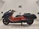 Фото Yamaha MAXAM 250 с японского аукциона