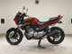 Фото Suzuki GSR250 2003 с японского аукциона
