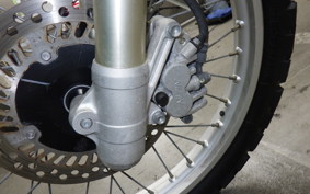 HONDA XR-250 2000 MD30