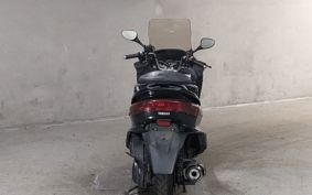 YAMAHA MAJESTY 250C SG03J