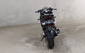 SUZUKI JIKUSA-SF150 ED11A