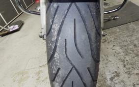 HARLEY FLHRS 1450 2005