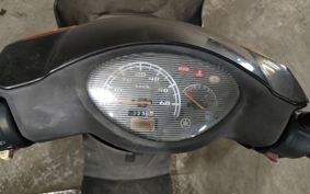 YAMAHA JOG SA55J