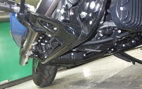 HARLEY FXLRST1920 2023