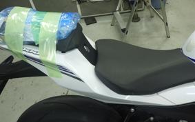 SUZUKI GSX-R1000R A 2020