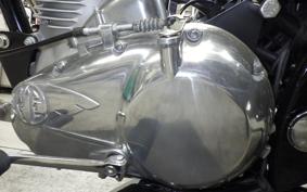 OTHER +ENFIELD CLASSIC500EFI 2021