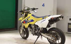 SUZUKI DR-Z400SM 2005 SK44A