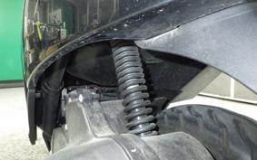 SUZUKI ﾚｯﾂ CA4AA