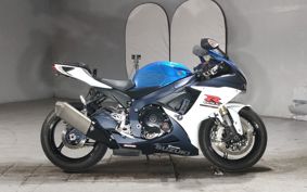 SUZUKI GSX-R750 C4111