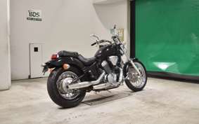 HONDA STEED 400 VLS 1998 NC37