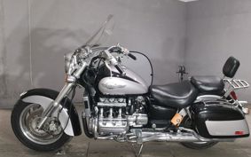 HONDA VALKYRIE TOURER 1999 SC34