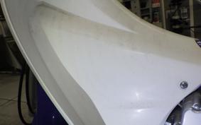 HONDA C110 SUPER CUB JA07