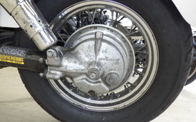 HONDA SHADOW 1100 CLASSIC 1995