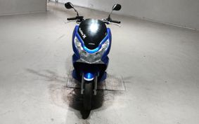 HONDA PCX 125 JF28
