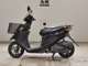 Фото Suzuki ADDRESS V50 Gen.2 с японского аукциона