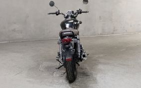 HONDA GB350 NC59