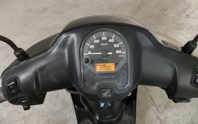 HONDA MANY CTOR AF79