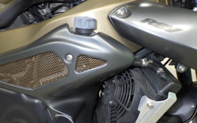 APRILIA TUONO 1000 2006