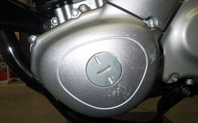 MEGURO S1 2026 BJ230A
